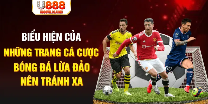 socvip ban ca 30