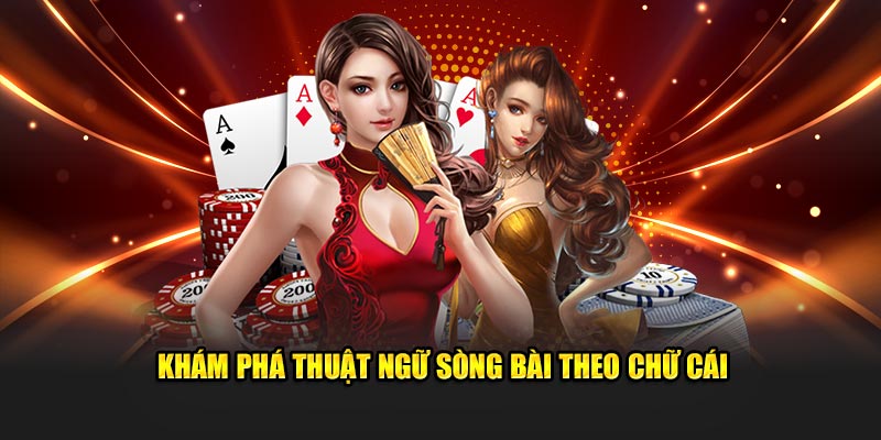 socvip máy tính casino