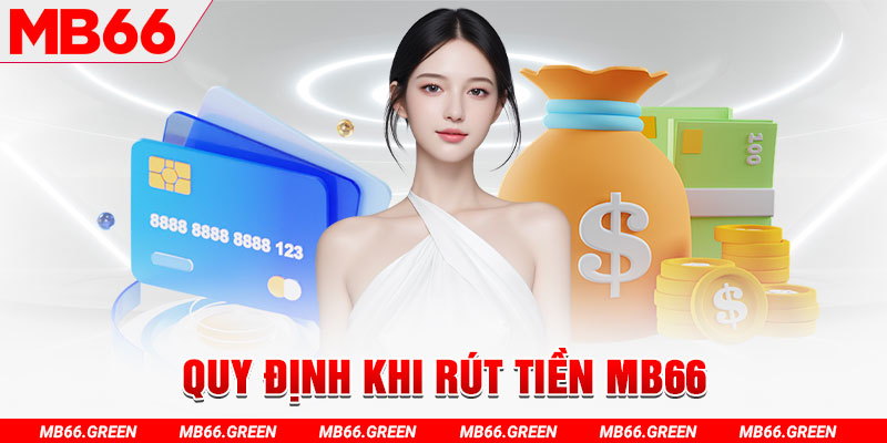 socvip trực tiếp xổ số miền nam