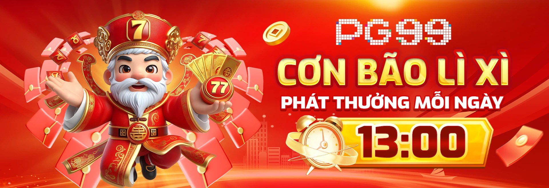 socvip Ba viên xúc xắc