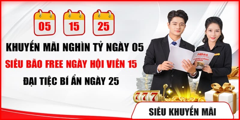 socvip đăng nhập nổ hũ trực tuyến