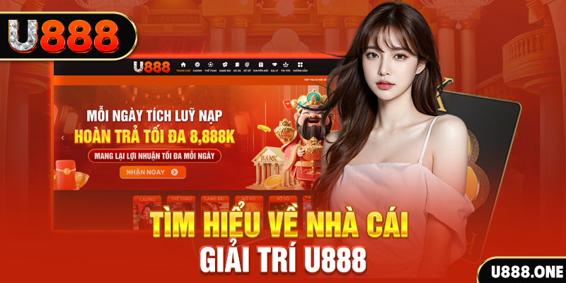 socvip Phỏm Tá Lả