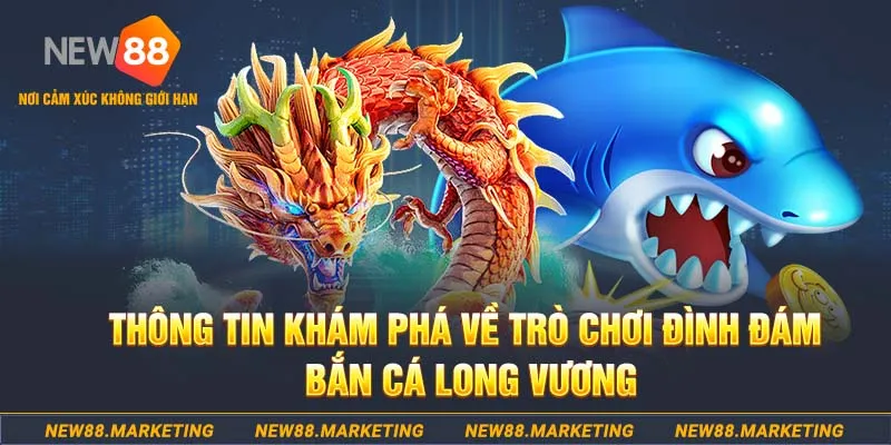 socvip baccarat lừa đảo như thế nào