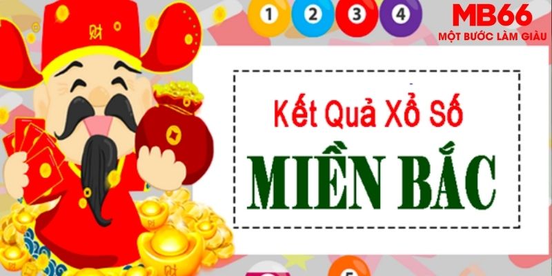 socvip xổ số đại phát