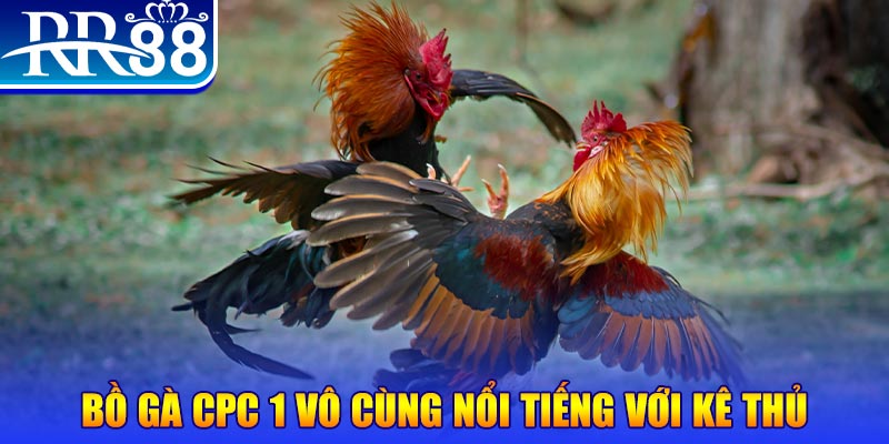 socvip game máy bay nổ hũ