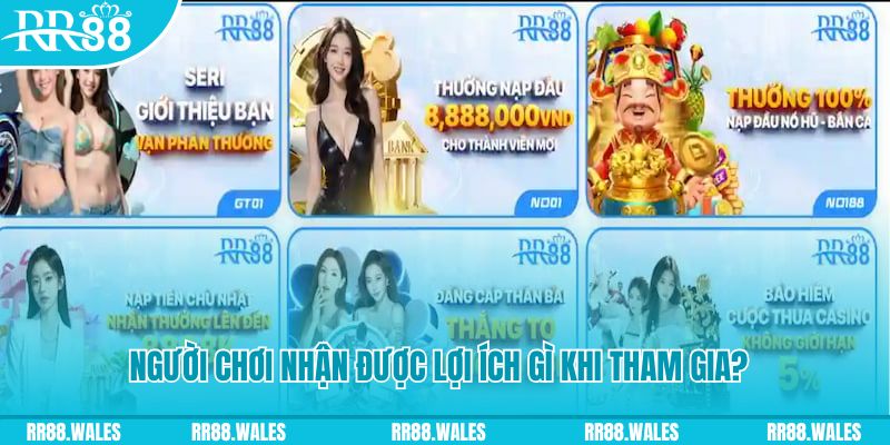 socvip xổ số sóc trăng
