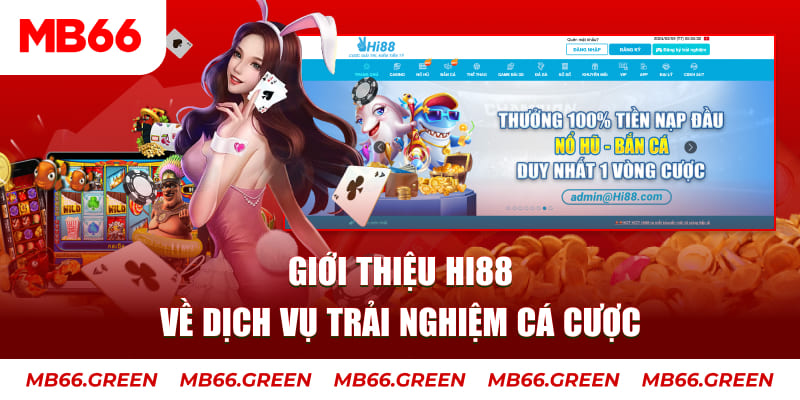 socvip ga choi hoa phong