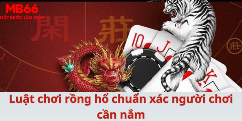 socvip xổ số cà mau