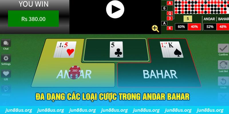 socvip đăng nhập poker live