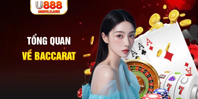 socvip JILI Bắn cá