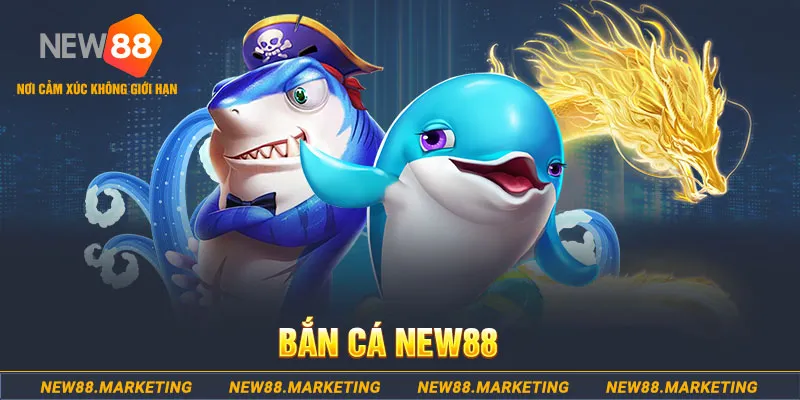 socvip ban ca xeng 2