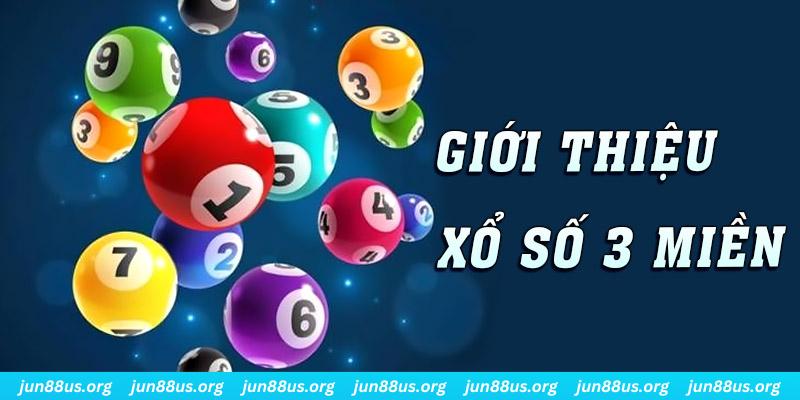 socvip đăng nhập liêng hàng đầu
