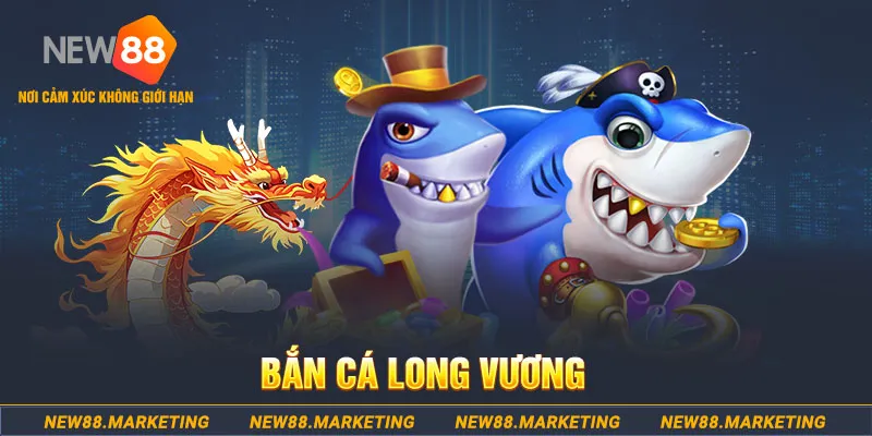 socvip đá gà trực tiếp c1