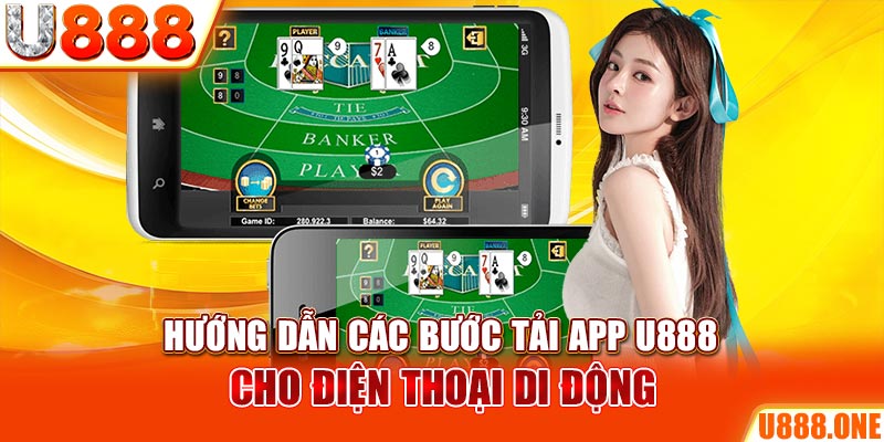 socvip xổ số miền trung thứ sáu