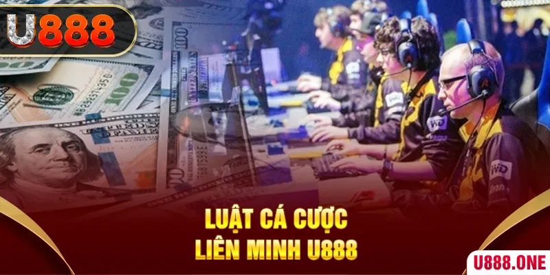 socvip xổ số 30 ngày