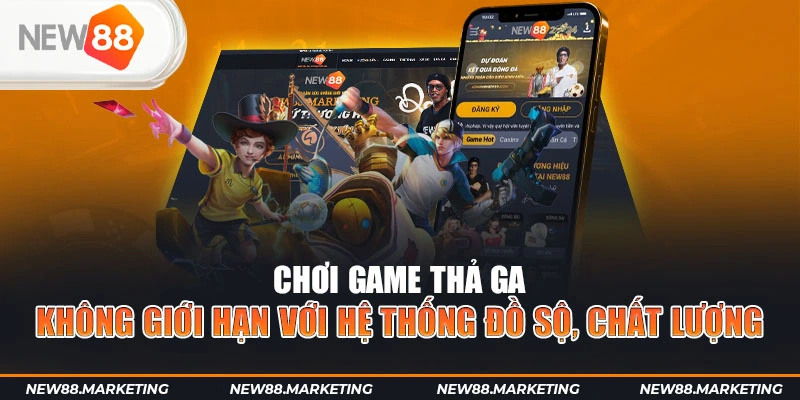 socvip DG Trực Tuyến