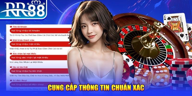 socvip game danh bai beme tren may tinh