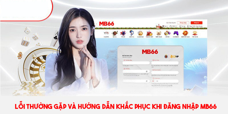 socvip RTG Bắn cá