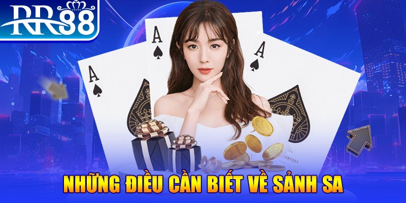 socvip đăng nhập mậu binh mới nhất