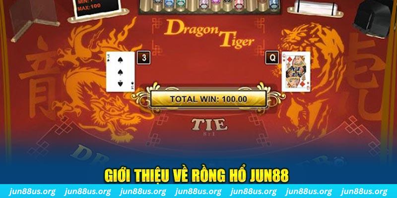 socvip đăng nhập mậu binh online