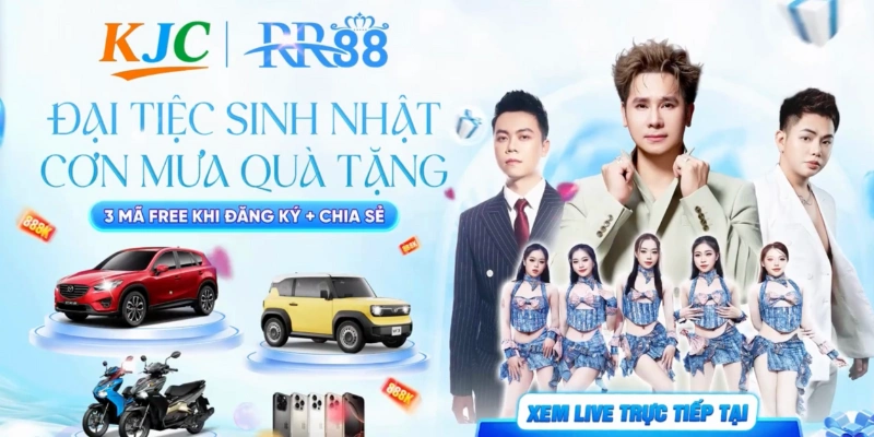 socvip hũ 8 bit nổ như thế nào