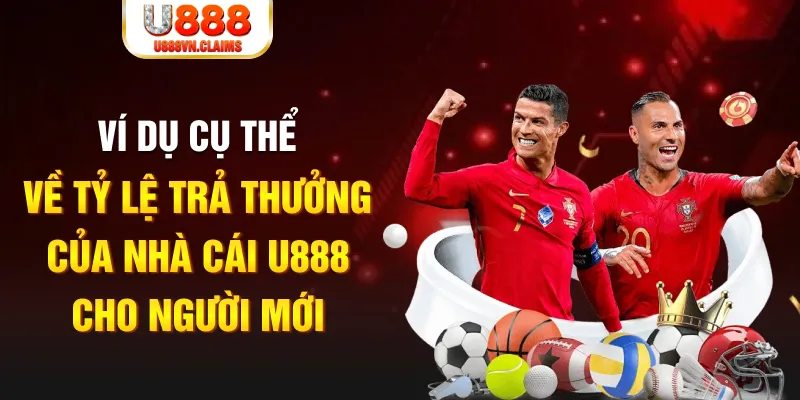 socvip đăng nhập roulette 2024