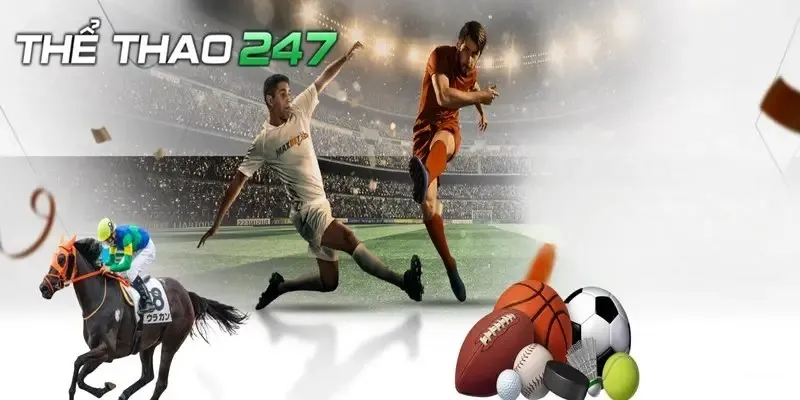 socvip nổ hũ 500m là gì
