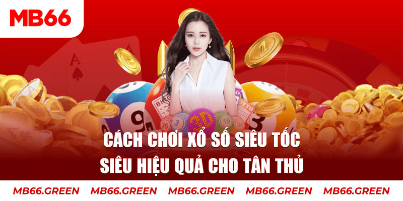 socvip Cỡ bảy