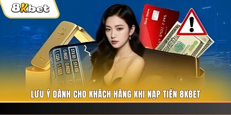 socvip Ngầu Hầm trăm người