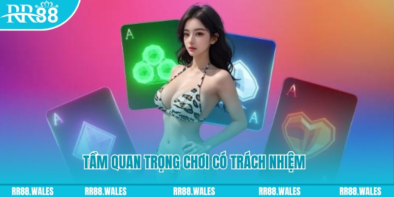 socvip xổ số bữa nay