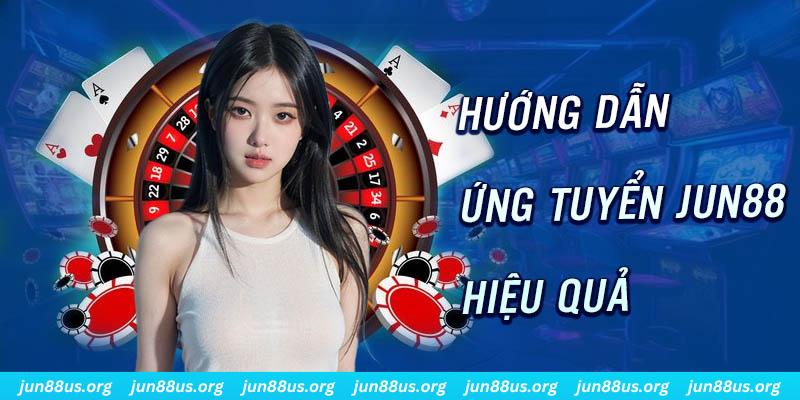 socvip nổ hũ là cái gì