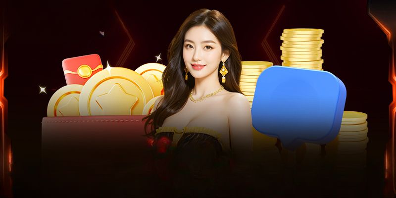 socvip bắn cá online