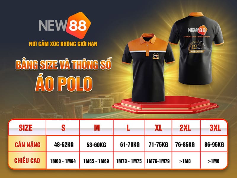 socvip Mậu Binh