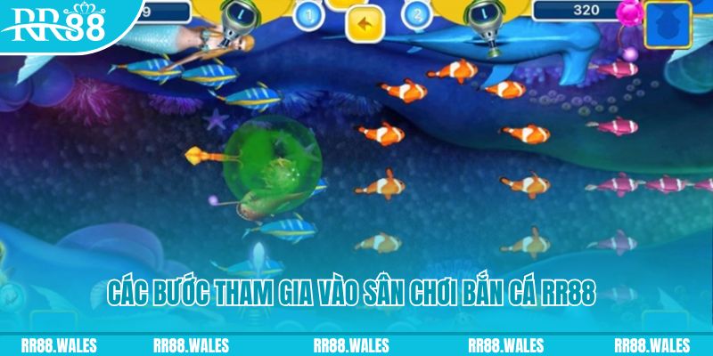 socvip bắn cá xèng 3