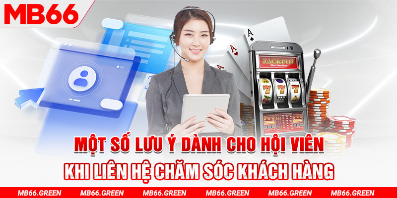 socvip slot la gì