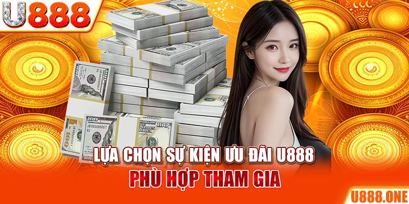 socvip xem đá gà trực tiếp