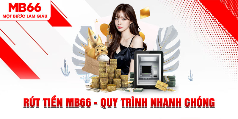 socvip MW Điện Tử