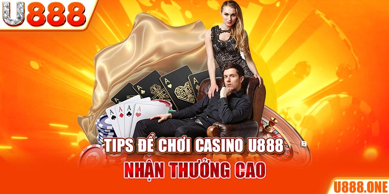 socvip xổ số miền nam chủ nhật hàng tuần