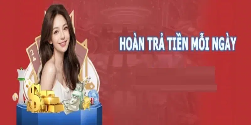 socvip xổ số miền nam thứ sáu hàng tuần