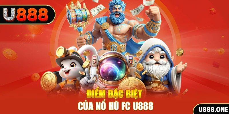 socvip đăng nhập phỏm uy tín