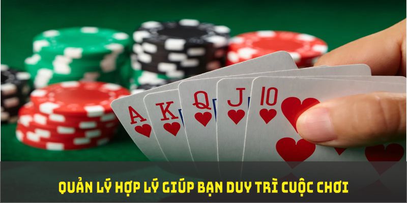 socvip bài baccarat là gì