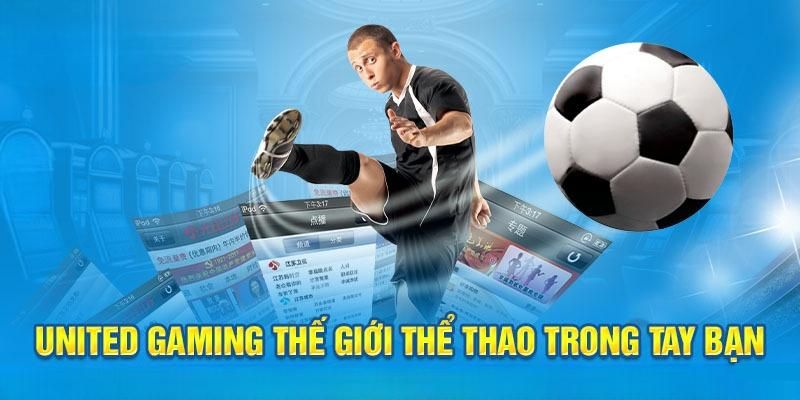 socvip casino hồ tràm có cho người việt vào không
