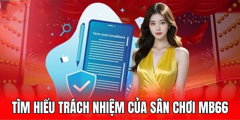 socvip Cuộc gọi đã bị ngắt