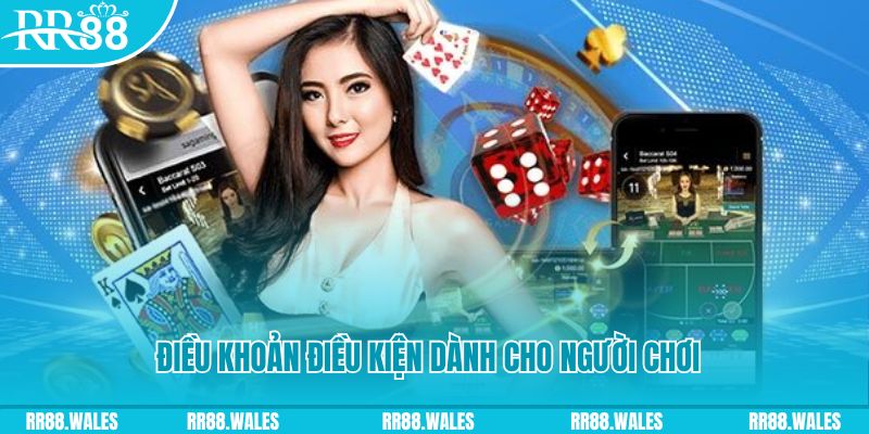 socvip casino gồm những gì