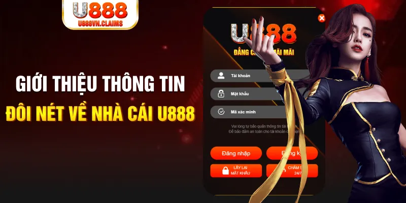 socvip xổ số đài miền bắc