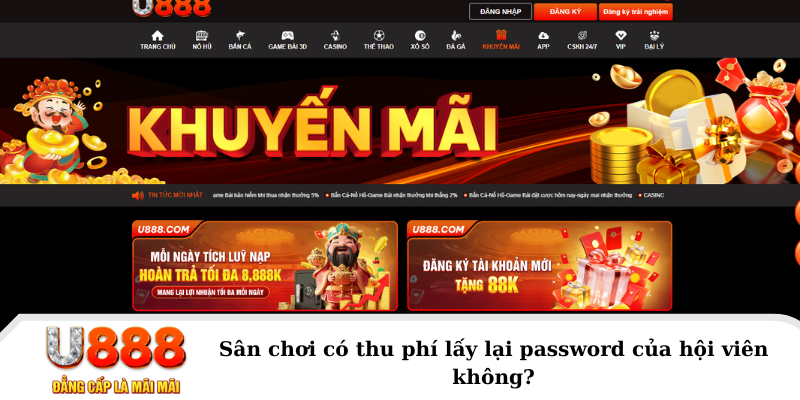 socvip nổ hũ thần tài là gì