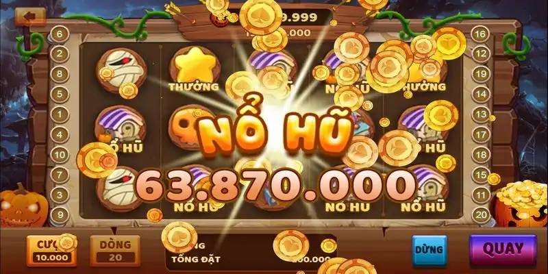 socvip mơ nổ hũ đánh con gì