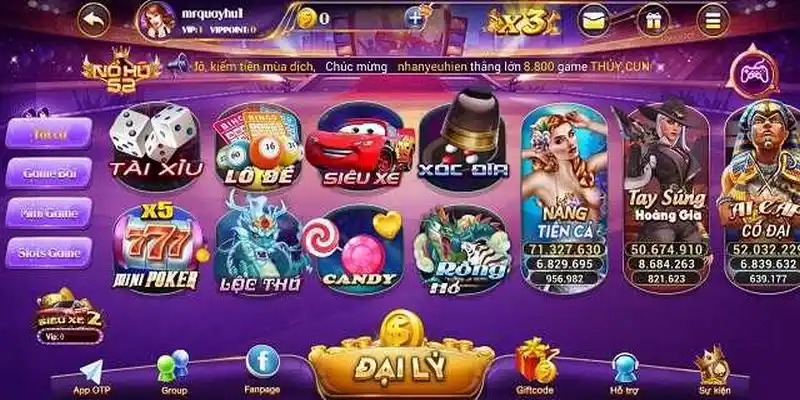 socvip máy bay nổ hủ