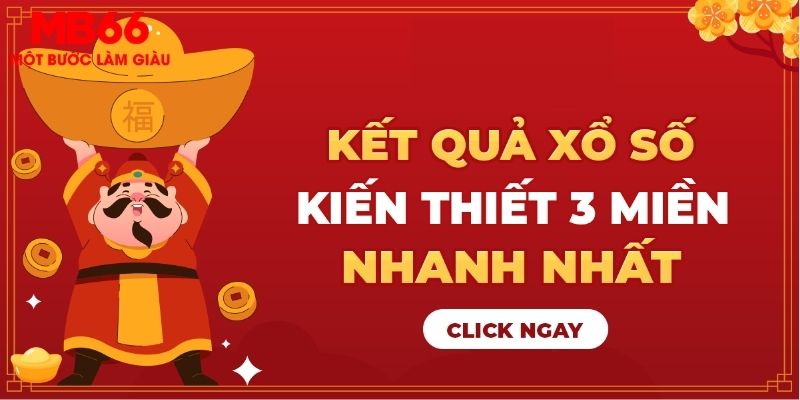 socvip bay máy bay nổ hũ