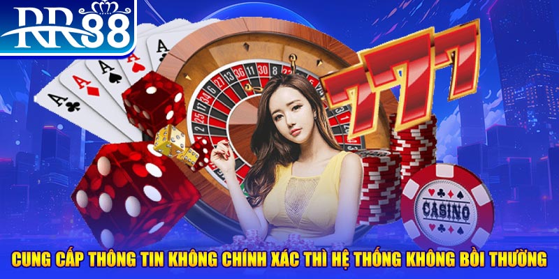 socvip đăng nhập poker 2025